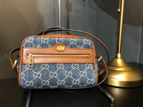 トレファクスタイル千葉店ブログ画像1