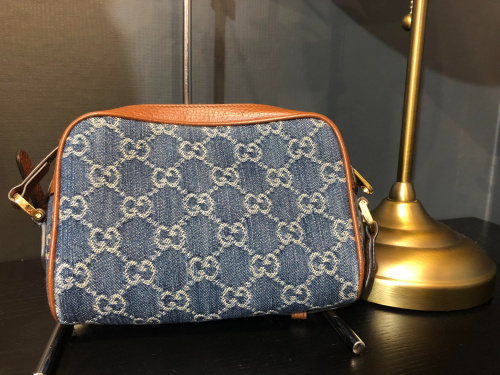 トレファクスタイル千葉店ブログ画像2