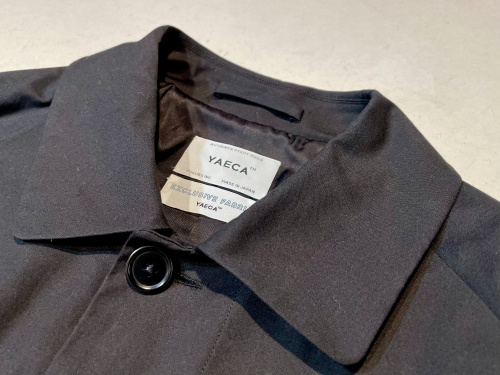 トレファクスタイル千葉店ブログ画像2