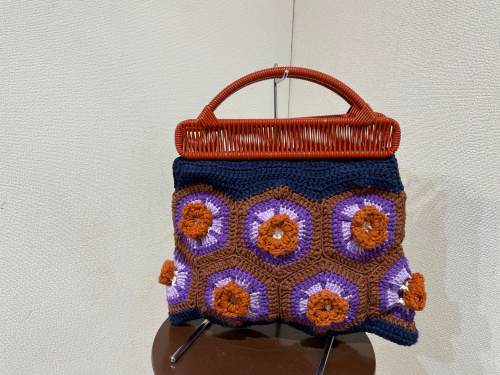 トレファクスタイル千葉店ブログ画像2