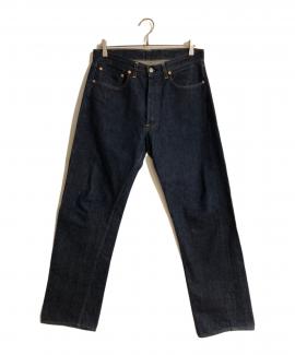 「ヴィンテージアイテムのLEVI'S買取入荷 」