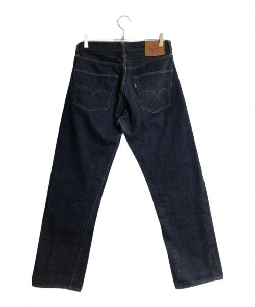 トレファクスタイル千葉店ブログ画像3