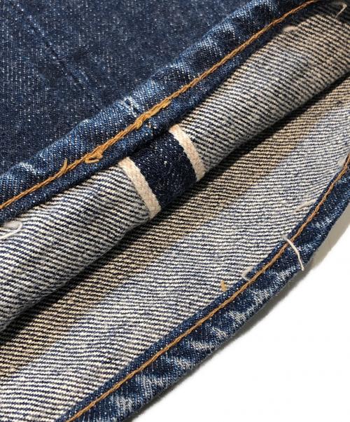 トレファクスタイル千葉店ブログ画像5