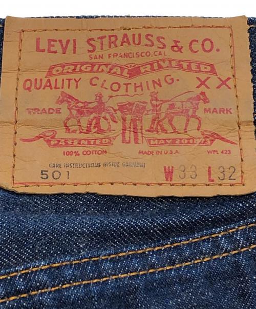 トレファクスタイル千葉店ブログ画像2