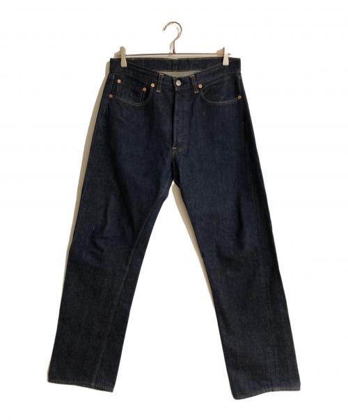 トレファクスタイル千葉店ブログ画像1