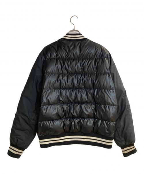 トレファクスタイル千葉店ブログ画像2