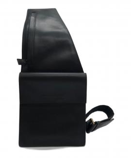 「ラグジュアリーブランドのPRADA 買取入荷 」