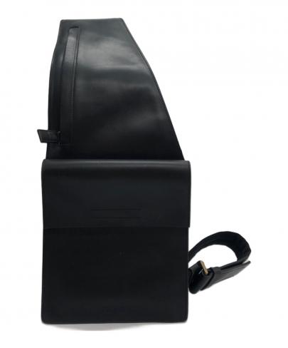 「ラグジュアリーブランドのPRADA 買取入荷 」