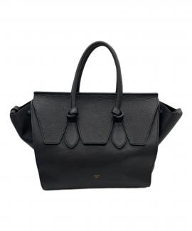 「ラグジュアリーブランドのCELINE 」