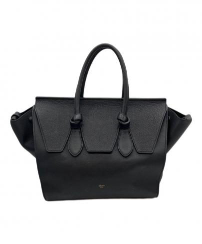 「ラグジュアリーブランドのCELINE 」