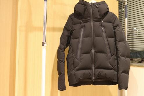 水沢ダウン トレファクスタイル店舗からの買取 新入荷情報 水沢ダウン トレファクスタイル店舗からの買取 新入荷情報