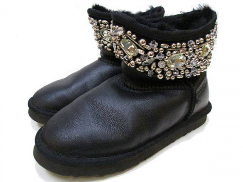 トレファクスタイル千葉店ブログ画像１