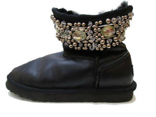 トレファクスタイル千葉店ブログ画像２