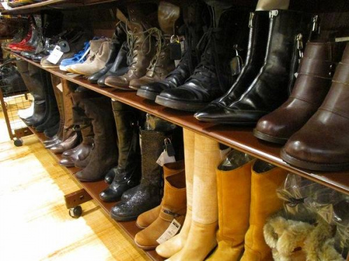 トレファクスタイル千葉店ブログ画像３