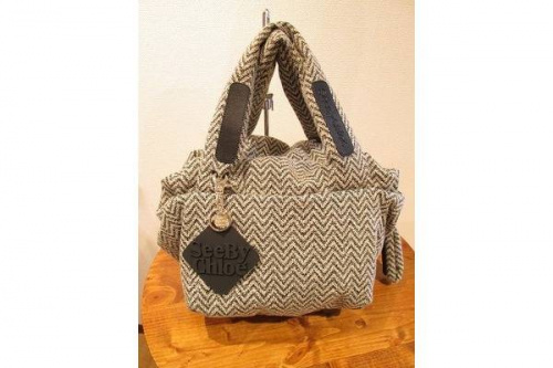 マークバイのクロエ