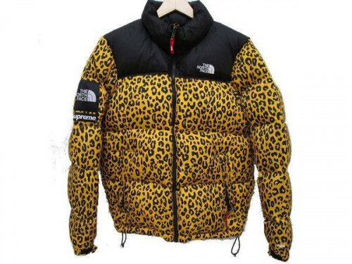 メンズのアウター