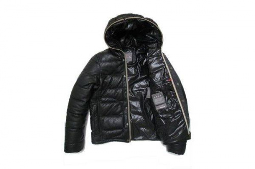 DUVETICAのデュベティカ