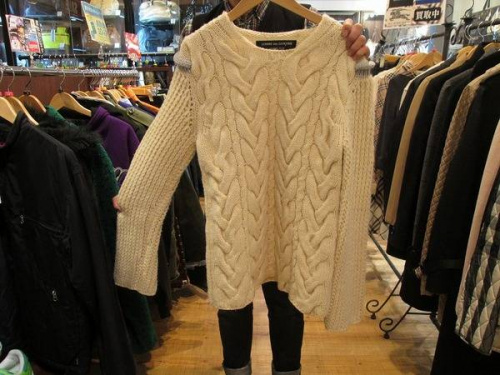 メンズのトップス