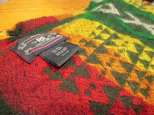 メンズのアクセサリー・小物