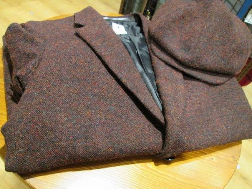 トレファクスタイル千葉店ブログ画像１