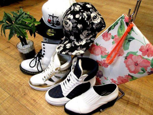 買取強化の千葉