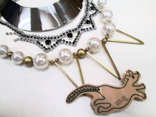 スニーカー　買取の帽子　買取