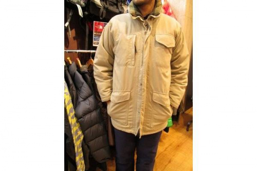 メンズのトップス