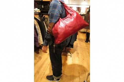 千葉のブランドリサイクル