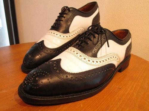 買取のブランド古着