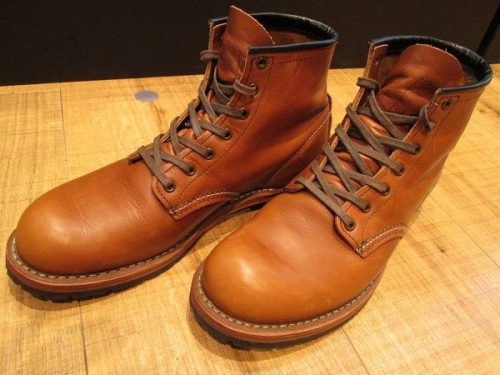 買取のブランド古着