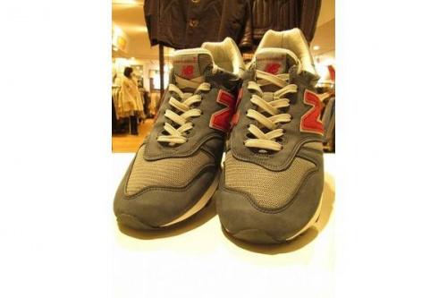 買取のブランド古着