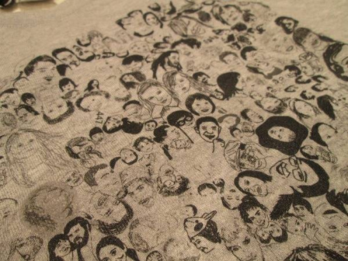 買取のブランド古着