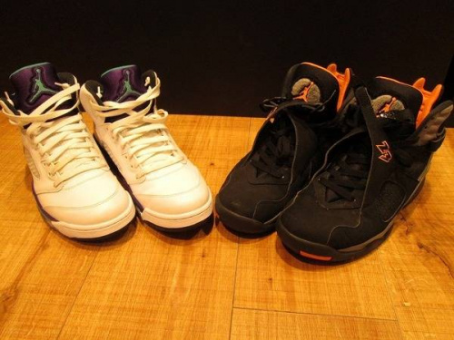 トレファクスタイル千葉店ブログ画像２