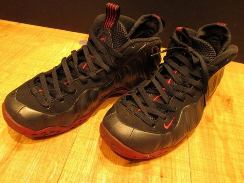 トレファクスタイル千葉店ブログ画像３