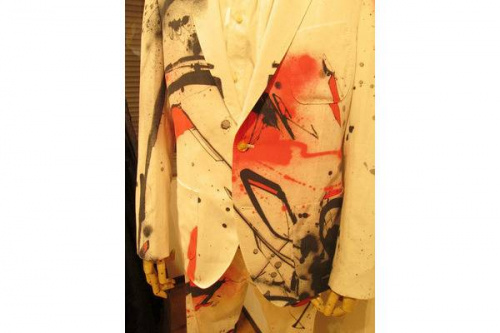 買取のブランド