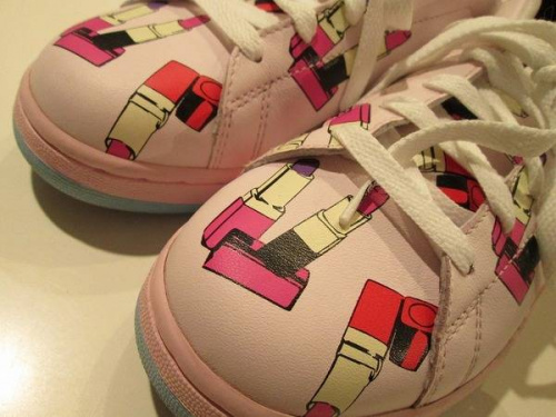 トレファクスタイル千葉店ブログ画像２