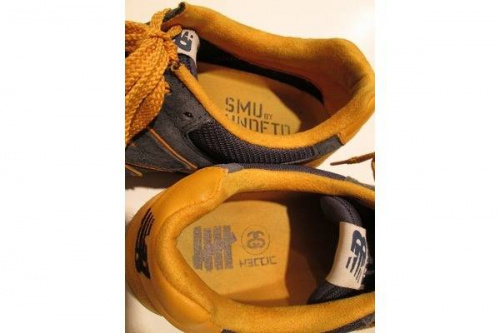 買取のブランド古着