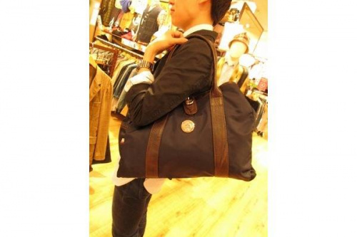 買取のブランド古着