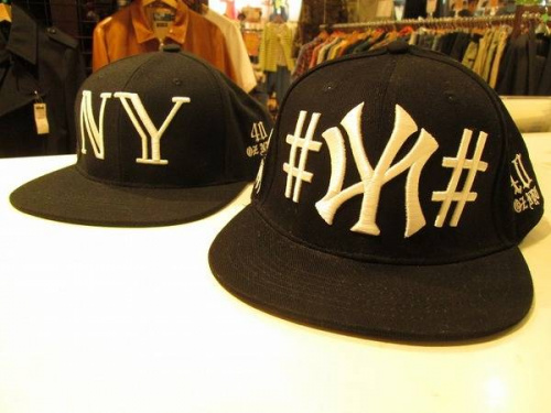 トレファクスタイル千葉店ブログ画像３