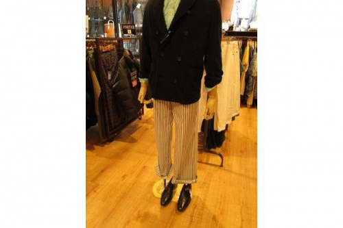 買取のトレファクスタイル千葉