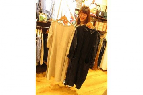 買取のトレファク