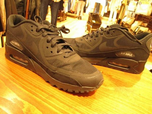 買取のトレファクスタイル千葉