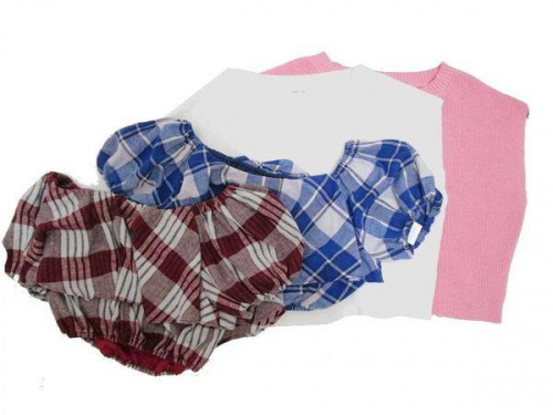 トレファクスタイル千葉店ブログ画像２