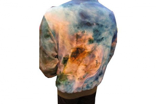 買取のクリストファー ケイン