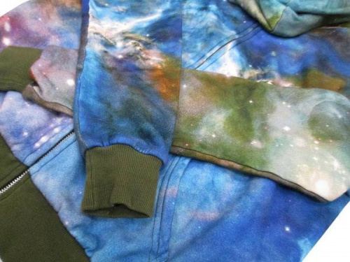 クリストファー ケインのエミリネーター