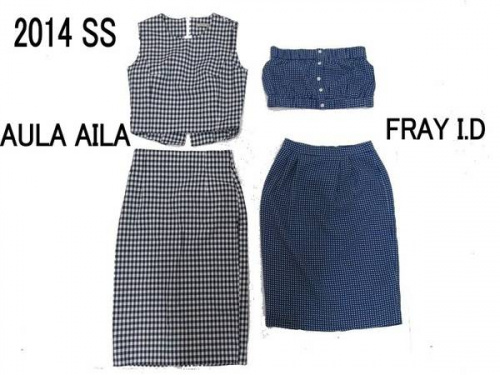 トレファクスタイル千葉店ブログ画像１