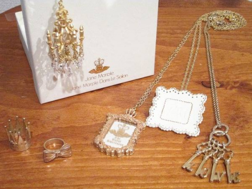 千葉のジェーンマープル