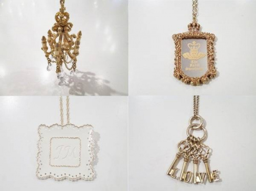 ジェーンマープルの買取