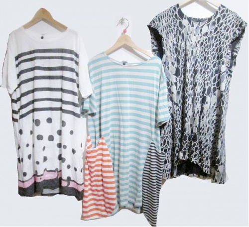 トレファクスタイル千葉店ブログ画像２