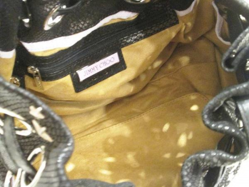 スタッズバッグのバッグ買取